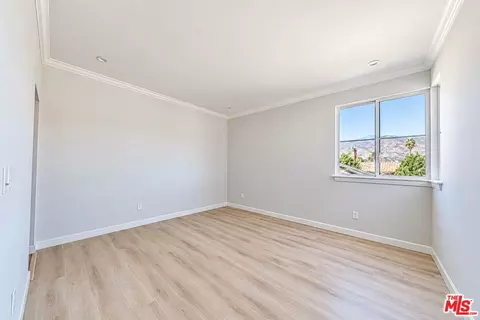 Bedroom - 1022 La Cadena Ave #B, Arcadia, CA 91007 photo 5 of 6