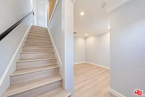 Entry Way - 1022 La Cadena Ave #B, Arcadia, CA 91007 photo 5 of 5