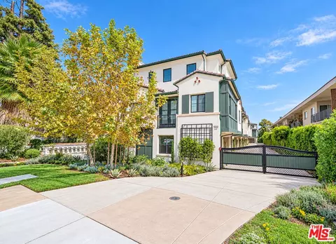 Other - 1022 La Cadena Ave #B, Arcadia, CA 91007 photo 1 of 7