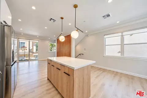 Other - 1022 La Cadena Ave #B, Arcadia, CA 91007 photo 3 of 7
