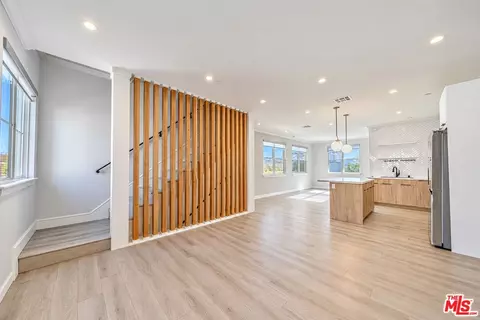 Entry Way - 1022 La Cadena Ave #B, Arcadia, CA 91007 photo 1 of 5