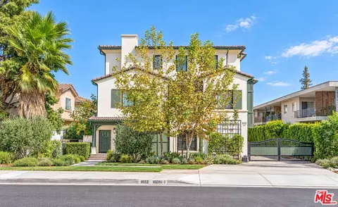 Other - 1022 La Cadena Ave #B, Arcadia, CA 91007 photo 7 of 7
