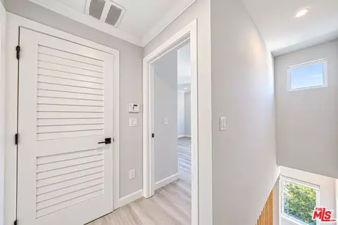 Entry Way - 1022 La Cadena Ave #B, Arcadia, CA 91007 photo 2 of 5