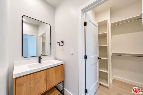 Other - 1022 La Cadena Ave #B, Arcadia, CA 91007 photo 4 of 7