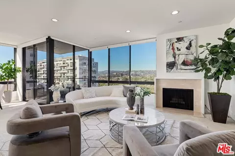 10350 Wilshire Blvd #1102, Los Angeles, CA 90024