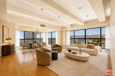 10790 Wilshire Blvd #1001, Los Angeles, CA 90024