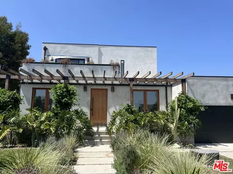 5357 Brynhurst Ave, Los Angeles, CA 90043