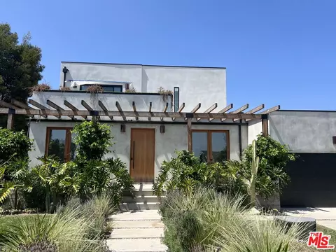 5357 Brynhurst Ave, Los Angeles, CA 90043