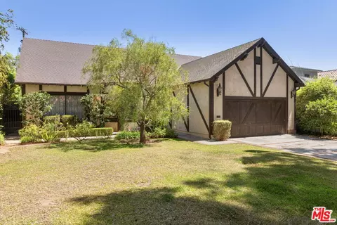 739 24th St, Santa Monica, CA 90402