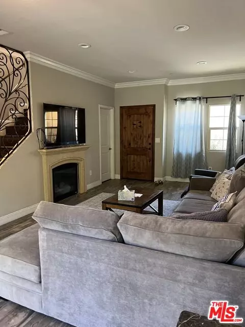 Other - 9124 Florence Ave, Downey, CA 90240 photo 2 of 3