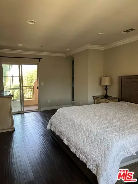 Bedroom - 9124 Florence Ave, Downey, CA 90240 photo 1 of 1
