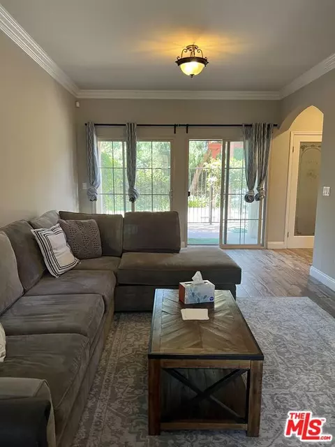 Other - 9124 Florence Ave, Downey, CA 90240 photo 1 of 3