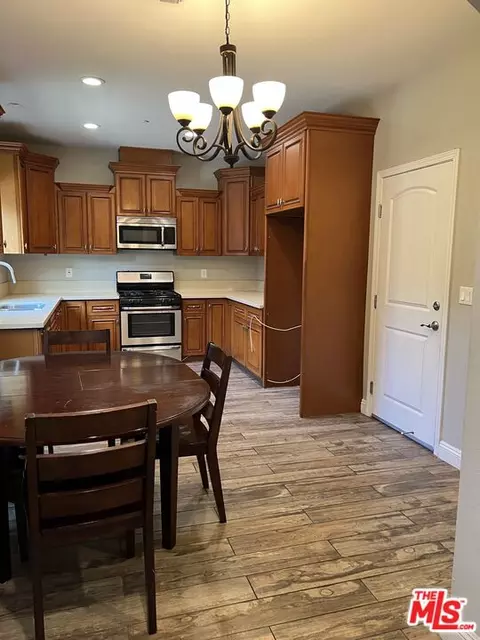 Kitchen - 9124 Florence Ave, Downey, CA 90240 photo 1 of 1