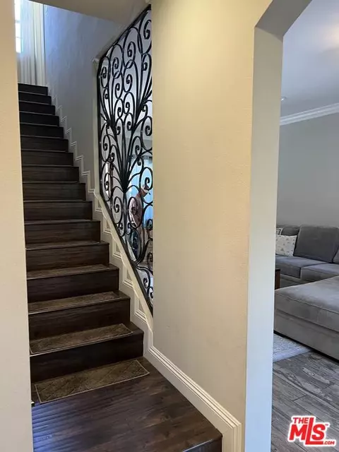 Entry Way - 9124 Florence Ave, Downey, CA 90240 photo 1 of 1