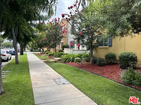 Exterior - 9124 Florence Ave, Downey, CA 90240 photo 4 of 4