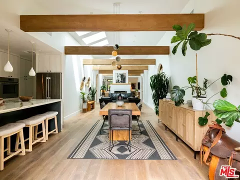 3741 Boise Ave, Los Angeles, CA 90066