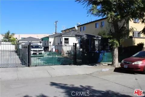 11429 Emelita St, North Hollywood, CA 91601