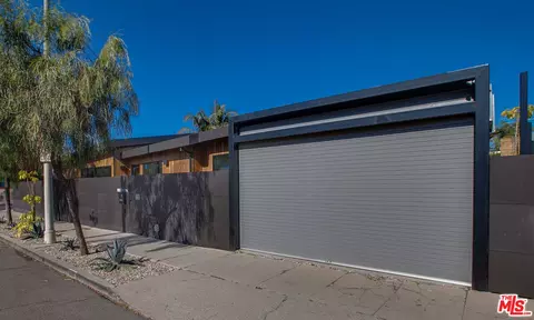 Exterior - 800 Seventh Ave, Venice, CA 90291 photo 10 of 10