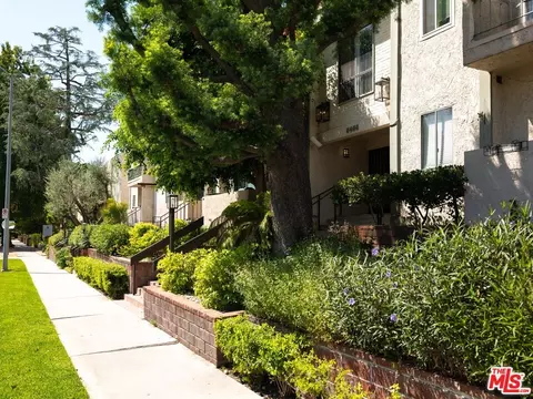 5055 Coldwater Canyon Ave #114, Los Angeles, CA 91423