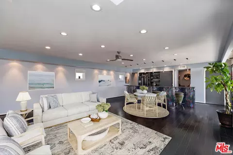 Other - 10 26th Ave, Venice, CA 90291 photo 5 of 10
