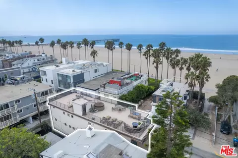 Other - 10 26th Ave, Venice, CA 90291 photo 3 of 10