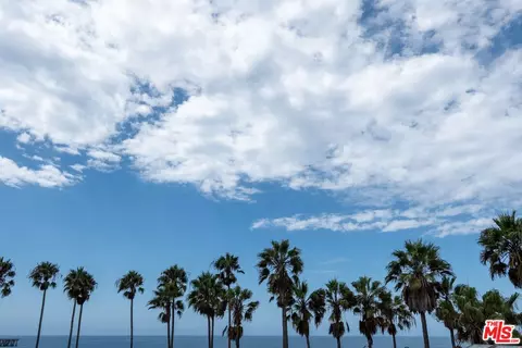 Other - 10 26th Ave, Venice, CA 90291 photo 10 of 10