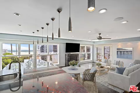Other - 10 26th Ave, Venice, CA 90291 photo 4 of 10