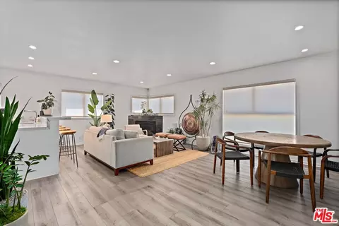 Other - 10 26th Ave, Venice, CA 90291 photo 7 of 10