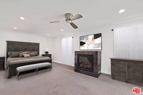 Bedroom - 10 26th Ave, Venice, CA 90291 photo 2 of 7