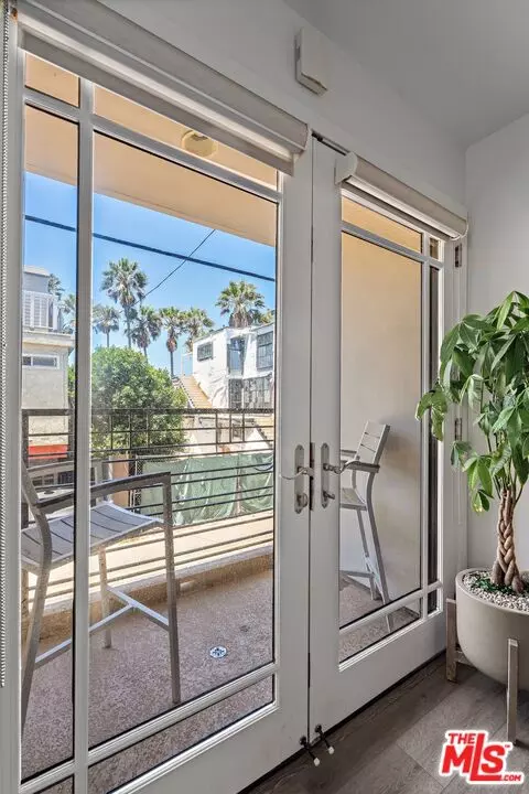 Other - 10 26th Ave, Venice, CA 90291 photo 8 of 10