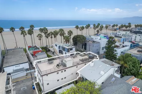 Other - 10 26th Ave, Venice, CA 90291 photo 9 of 10