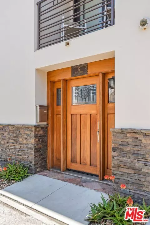 Other - 10 26th Ave, Venice, CA 90291 photo 6 of 10