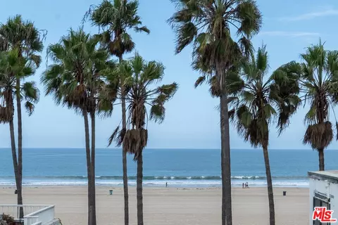 View/Area - 10 26th Ave, Venice, CA 90291 photo 4 of 4