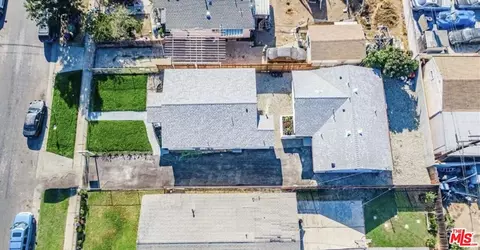 433 W 94th St, Los Angeles, CA 90003