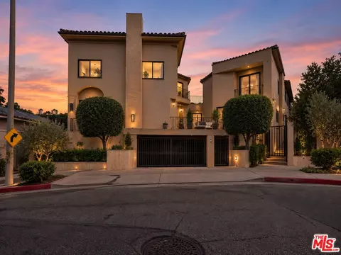 6939 Greeley St #110, Tujunga, CA 91042