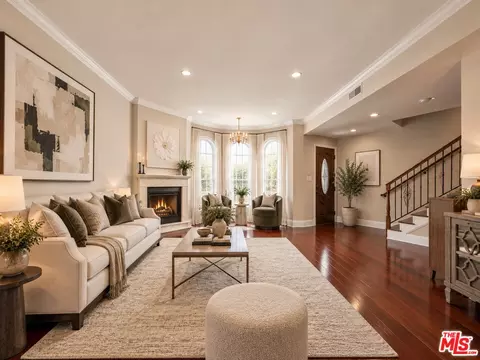 6939 Greeley St #110, Tujunga, CA 91042