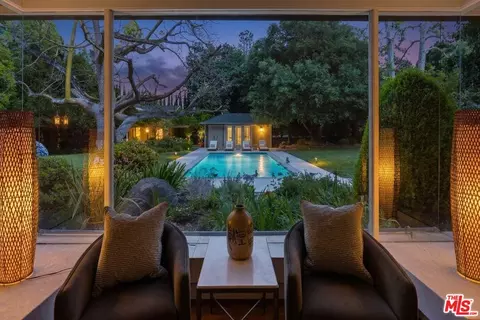 4816 Encino Ave, Encino, CA 91316