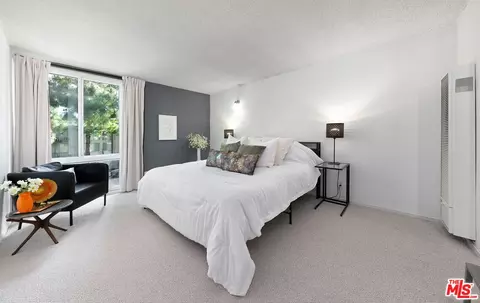 6405 Green Valley Cir #209, Culver City, CA 90230