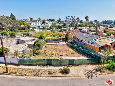 550 Muskingum Pl, Los Angeles, CA 90272