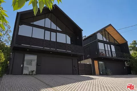 2230 Glendale Blvd, Los Angeles, CA 90039