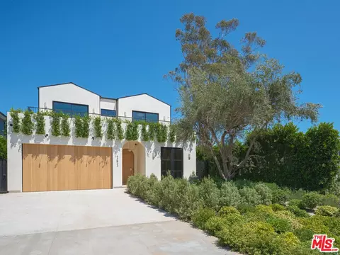252 S Anita Ave, Los Angeles, CA 90049