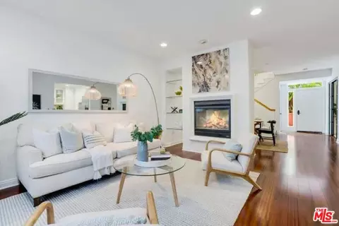 13173 Pacific Promenade Promenade #103, Playa Vista, CA 90094