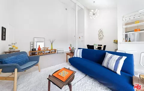 11301 Summertime Ln, Culver City, CA 90230