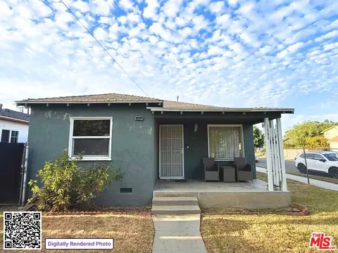 1685 E 60th St, Long Beach, CA 90805 photo 3