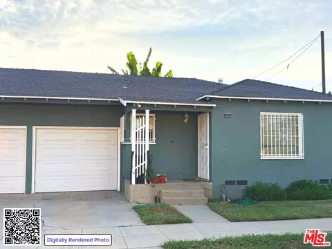 1685 E 60th St, Long Beach, CA 90805 photo 4