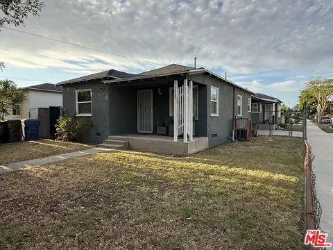 1685 E 60th St, Long Beach, CA 90805 photo 5