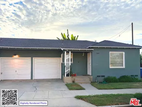 1685 E 60th St, Long Beach, CA 90805 photo 2