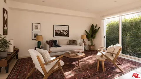 1925 Griffith Park Blvd, Los Angeles, CA 90039