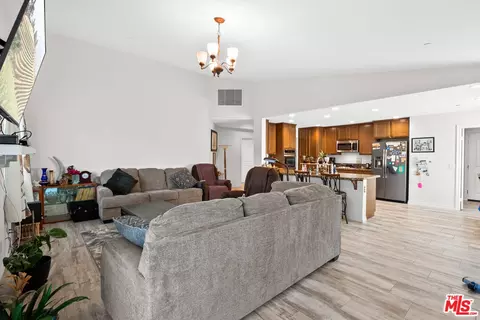 Other - 43941 59th St, Lancaster, CA 93536 photo 3 of 4