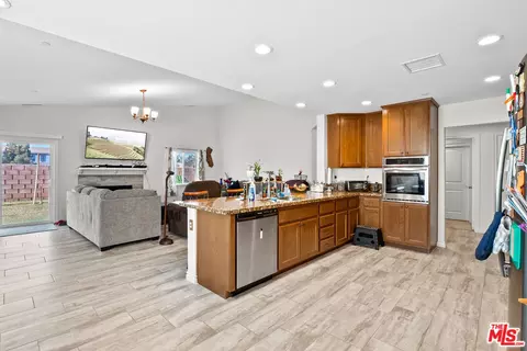 Other - 43941 59th St, Lancaster, CA 93536 photo 4 of 4